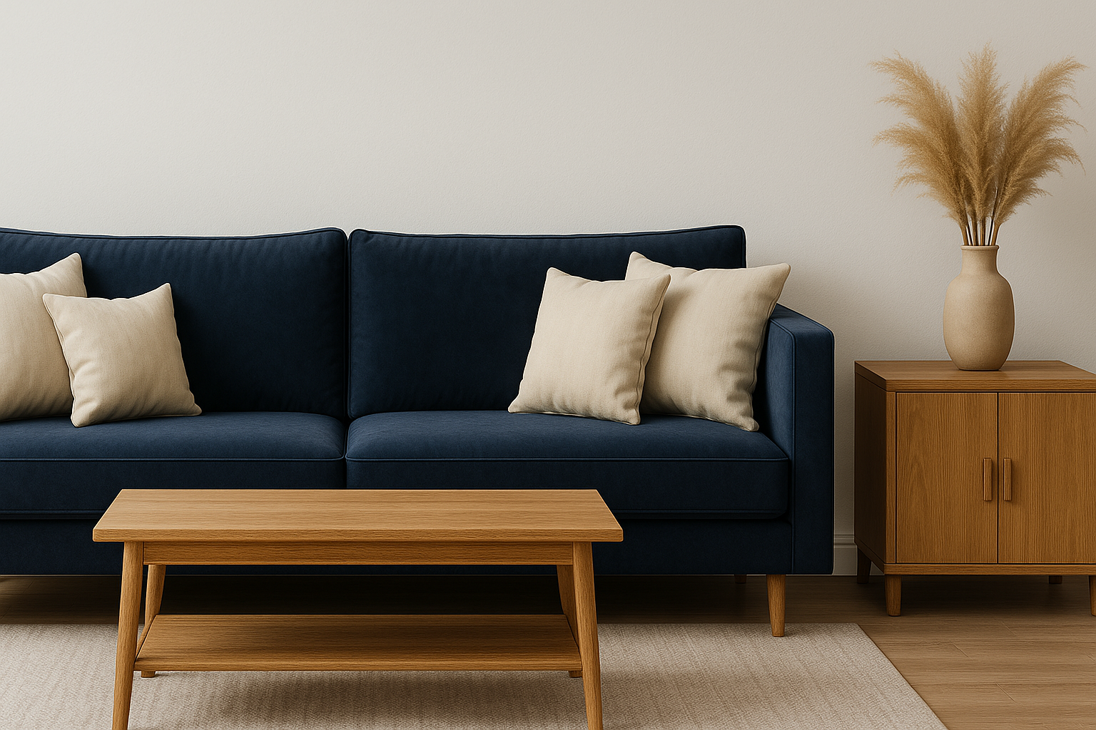 Premium Furniture Collection