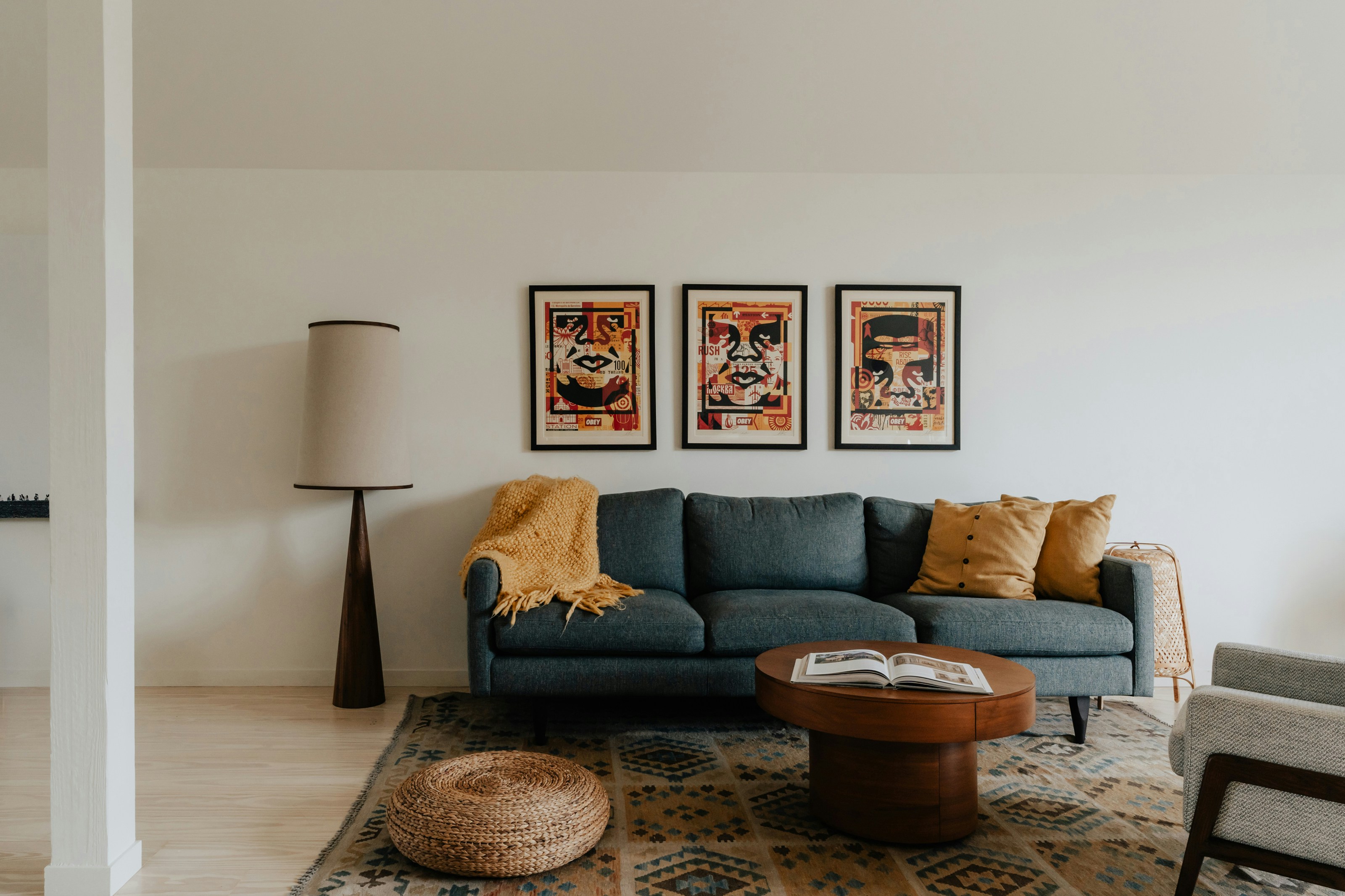 Sofas